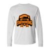 Authentic Long Sleeve T-Shirt Thumbnail