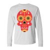 Authentic Long Sleeve T-Shirt Thumbnail