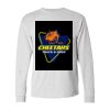 Authentic Long Sleeve T-Shirt Thumbnail