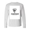 Authentic Long Sleeve T-Shirt Thumbnail
