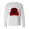 Authentic Long Sleeve T-Shirt Thumbnail