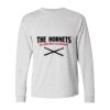 Authentic Long Sleeve T-Shirt Thumbnail