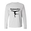 Authentic Long Sleeve T-Shirt Thumbnail