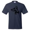 Unisex EcoSmart® T-Shirt Thumbnail