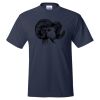 Unisex EcoSmart® T-Shirt Thumbnail