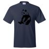 Unisex EcoSmart® T-Shirt Thumbnail