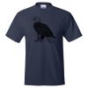 Unisex EcoSmart® T-Shirt Thumbnail
