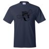 Unisex EcoSmart® T-Shirt Thumbnail