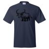 Unisex EcoSmart® T-Shirt Thumbnail