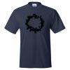 Unisex EcoSmart® T-Shirt Thumbnail