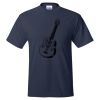 Unisex EcoSmart® T-Shirt Thumbnail