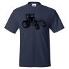 Unisex EcoSmart® T-Shirt Thumbnail