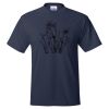 Unisex EcoSmart® T-Shirt Thumbnail