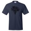 Unisex EcoSmart® T-Shirt Thumbnail