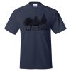 Unisex EcoSmart® T-Shirt Thumbnail