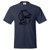 Unisex EcoSmart® T-Shirt Thumbnail