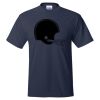 Unisex EcoSmart® T-Shirt Thumbnail