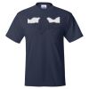 Unisex EcoSmart® T-Shirt Thumbnail