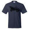 Unisex EcoSmart® T-Shirt Thumbnail