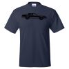 Unisex EcoSmart® T-Shirt Thumbnail