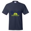 Unisex EcoSmart® T-Shirt Thumbnail