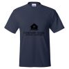 Unisex EcoSmart® T-Shirt Thumbnail