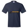Unisex EcoSmart® T-Shirt Thumbnail