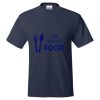 Unisex EcoSmart® T-Shirt Thumbnail