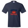 Unisex EcoSmart® T-Shirt Thumbnail