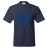 Unisex EcoSmart® T-Shirt Thumbnail