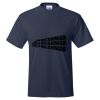 Unisex EcoSmart® T-Shirt Thumbnail