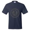 Unisex EcoSmart® T-Shirt Thumbnail