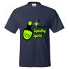 Unisex EcoSmart® T-Shirt Thumbnail