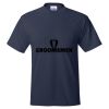 Unisex EcoSmart® T-Shirt Thumbnail