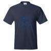Unisex EcoSmart® T-Shirt Thumbnail