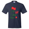 Unisex EcoSmart® T-Shirt Thumbnail