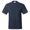 Unisex EcoSmart® T-Shirt Thumbnail