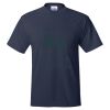 Unisex EcoSmart® T-Shirt Thumbnail