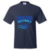 Unisex EcoSmart® T-Shirt Thumbnail