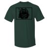 Men's Authentic Pocket T-Shirt Thumbnail