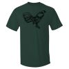 Men's Authentic Pocket T-Shirt Thumbnail