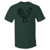 Men's Authentic Pocket T-Shirt Thumbnail