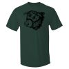 Men's Authentic Pocket T-Shirt Thumbnail
