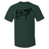 Men's Authentic Pocket T-Shirt Thumbnail