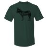 Men's Authentic Pocket T-Shirt Thumbnail