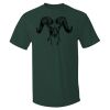 Men's Authentic Pocket T-Shirt Thumbnail