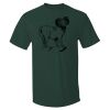 Men's Authentic Pocket T-Shirt Thumbnail