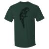 Men's Authentic Pocket T-Shirt Thumbnail