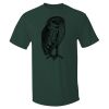Men's Authentic Pocket T-Shirt Thumbnail