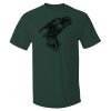 Men's Authentic Pocket T-Shirt Thumbnail